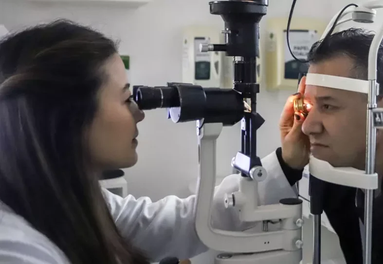 pmc_oftalmo exame pref