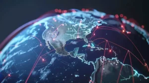 BRDE lança crédito emergencial