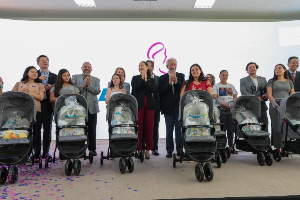 agb_nascer_bem_parana-14