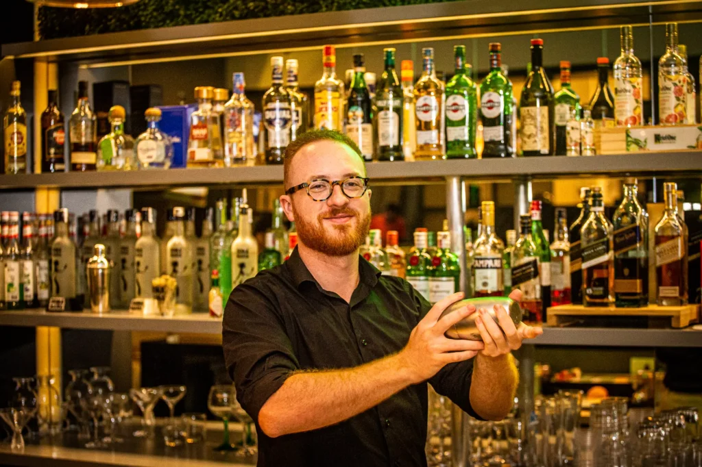 Ariel-Todeschini-Foto-Valterci-Santos