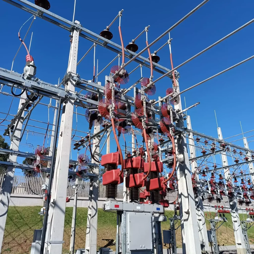 Geral 34 kv_SE Capitão Leônidas Marques.jpeg