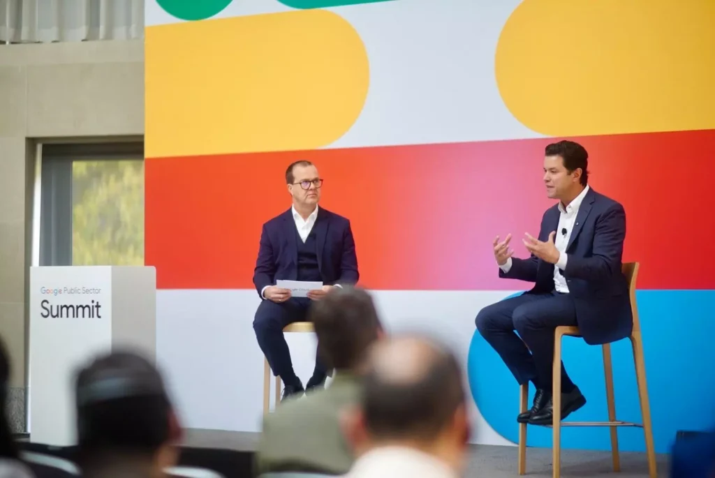 guto-silva-eua-google