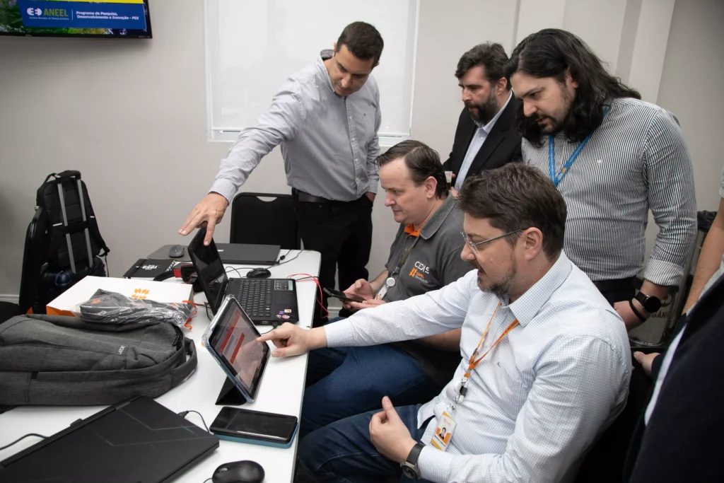 copel_2025_Melhores_Práticas_Eventos_Climáticos