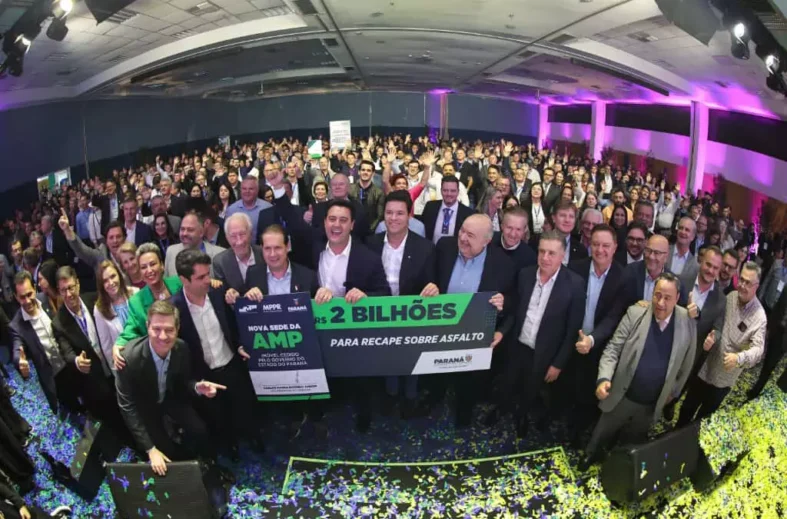 ratinhojr__AMP congresso