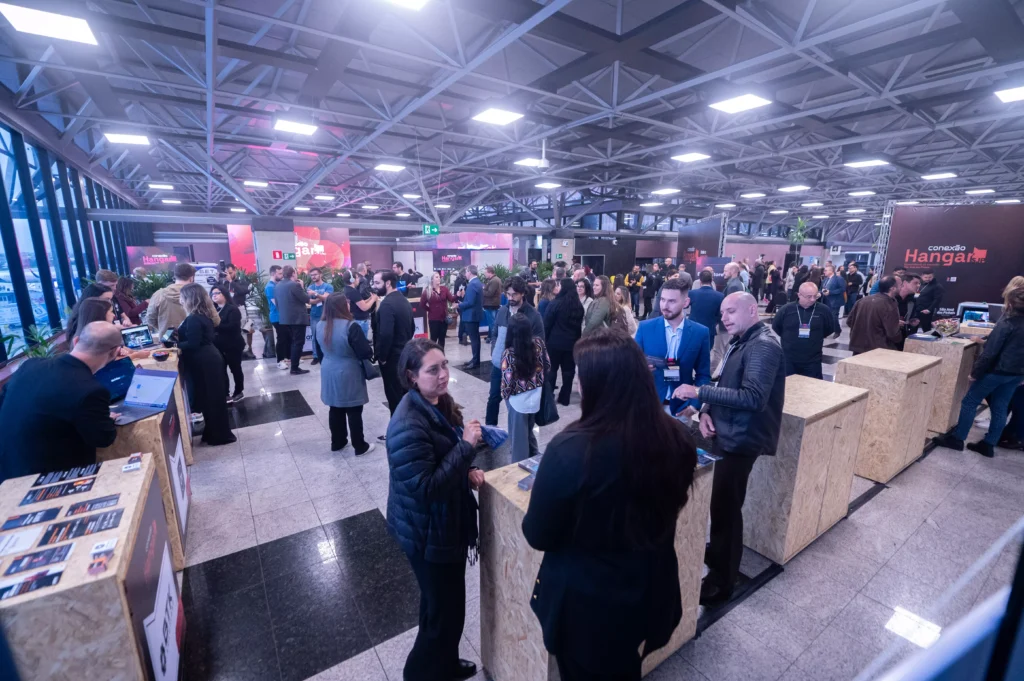 =__Conexao-Hangar-Sao-Jose-dos-Pinhais