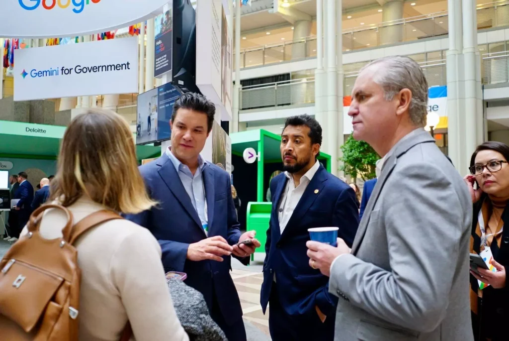 Guto Silva-google-eua