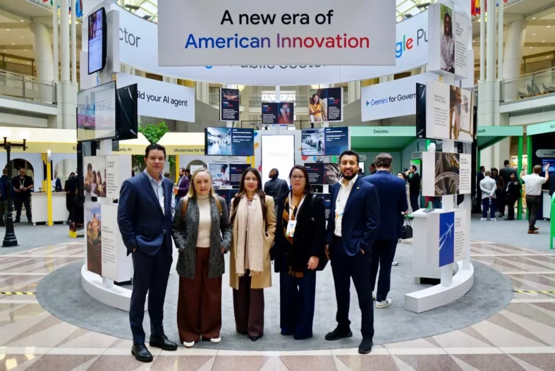 Guto Silva-google-eua