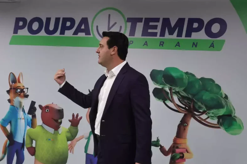 ratinhojr__POUPA TEMPO