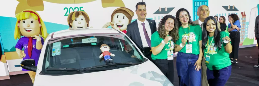 agrinho vencedoras2025