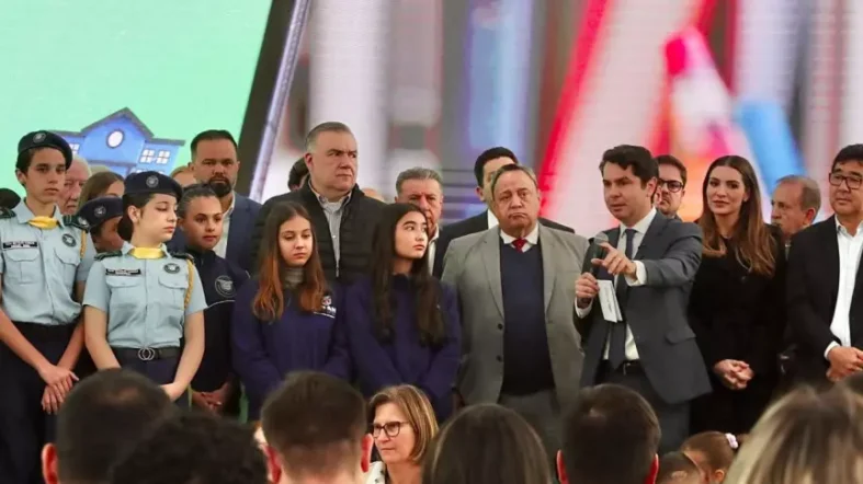 parana__alep ensino bilingue