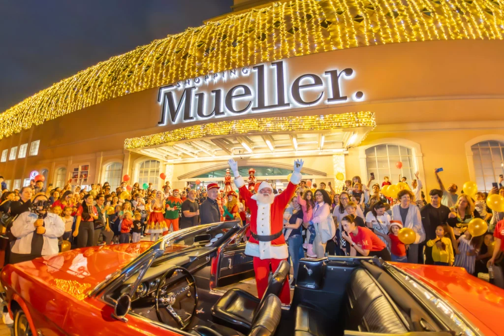 natal-shopping-mueller