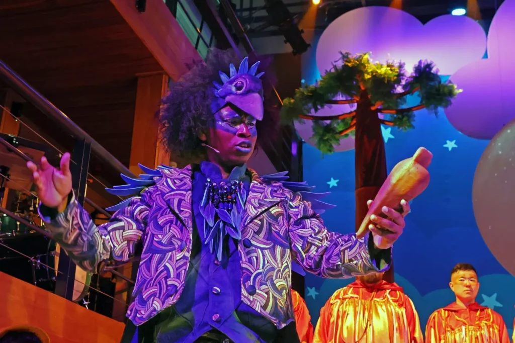 __piás gurias e curumins (2) foto cido marques