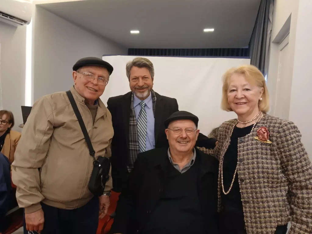 SINDICATO DE ESCRITORES