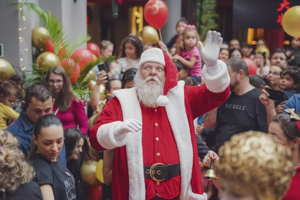 natal-shopping-curitiba-2025