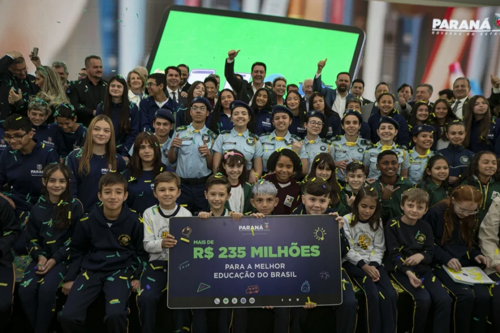 melhorias_educacao_foto_rdziura-3553