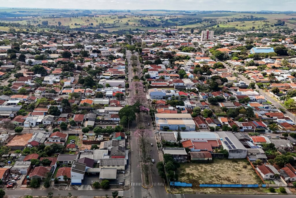 maria-e-joao-lideram-o-ranking-de-nomes-no-parana;-confira-os-60-mais-comuns