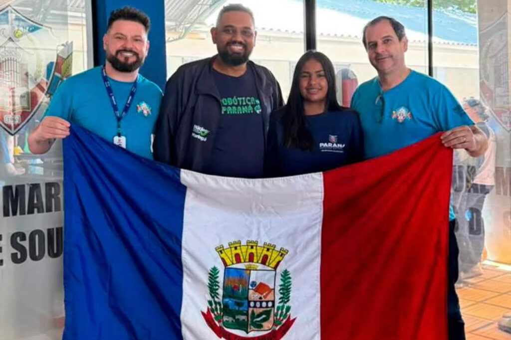 aluna-da-rede-vai-representar-o-parana-na-olimpiada-nacional-de-eficiencia-energetica