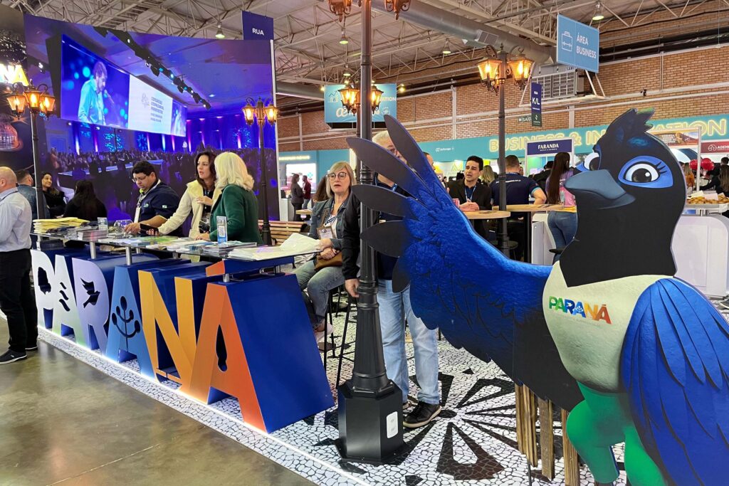parana-apresenta-atrativos-em-feira-internacional-de-turismo-em-gramado