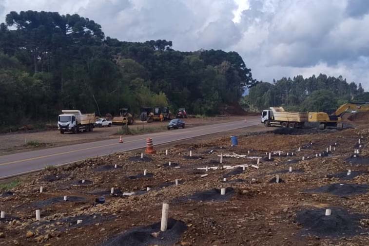 prc-466-tera-detonacao-de-rochas-entre-turvo-e-palmeirinha-nesta-quinta-feira