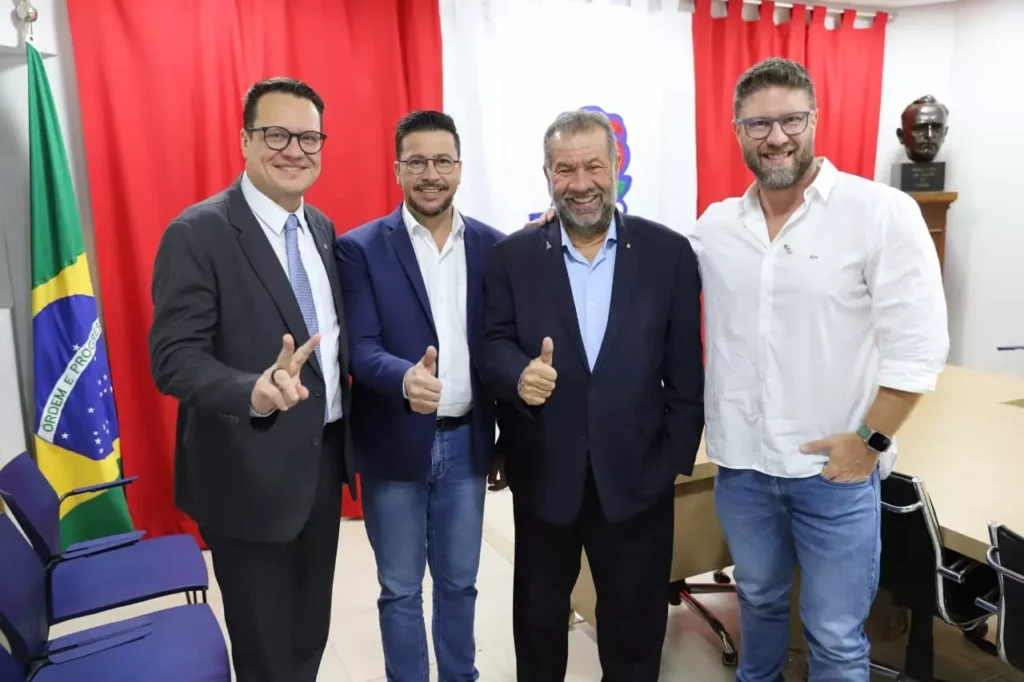 requiao-filho-parana