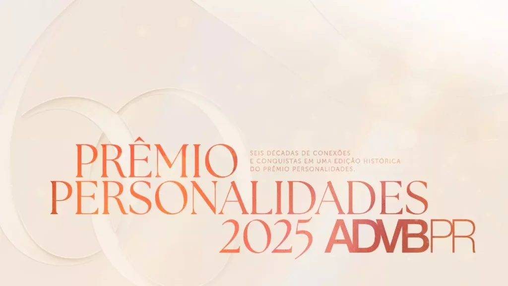 Premio-Personalidades-ADVB-2025