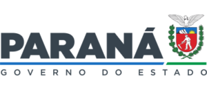 parana-inicia-a-distribuicao-da-vacina-contra-o-virus-sincicial-respiratorio-para-o-interior