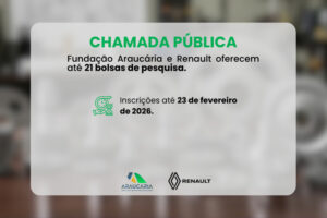 fundacao-araucaria-e-renault-divulgam-programa-de-bolsas-para-a-industria-automotiva