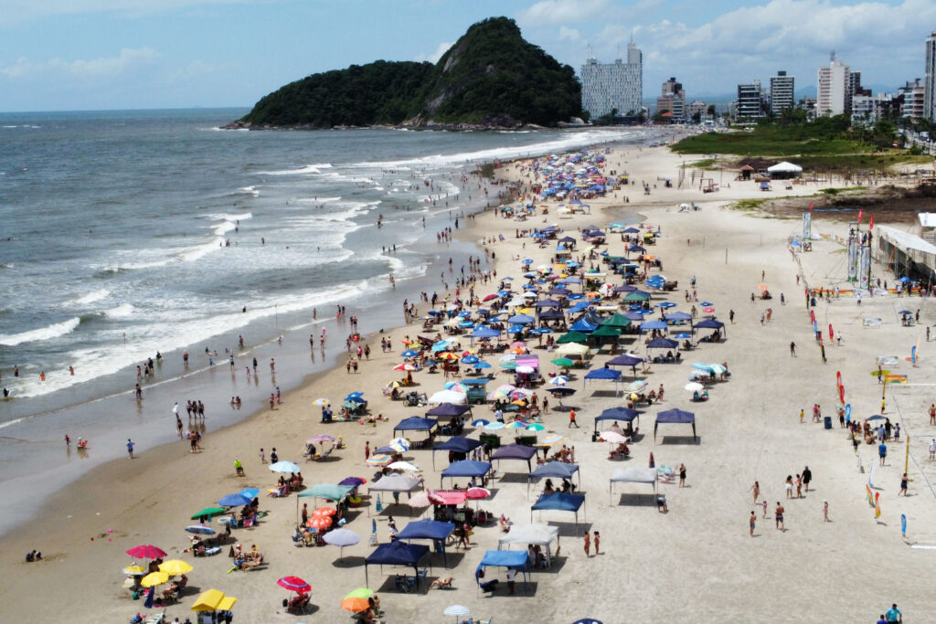 verao-com-saude:-pequenos-cuidados-podem-evitar-a-incidencia-de-viroses