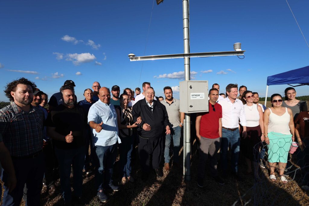 simepar-inaugura-nova-estacao-meteorologica-em-general-carneiro