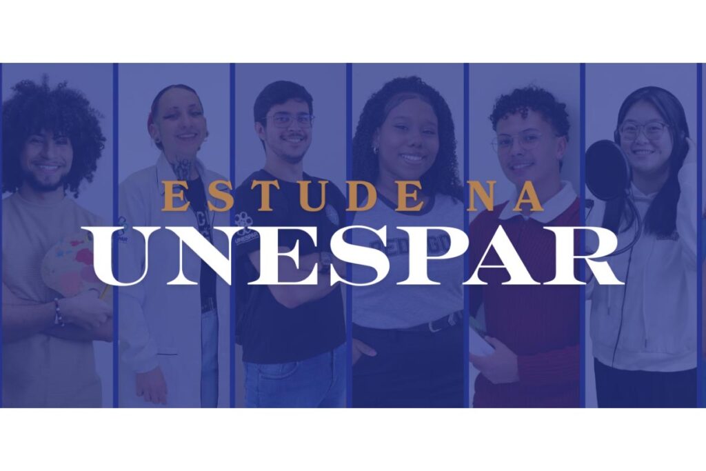 portal-estude-na-unespar-facilita-o-acesso-as-informacoes-sobre-ingresso-na-universidade