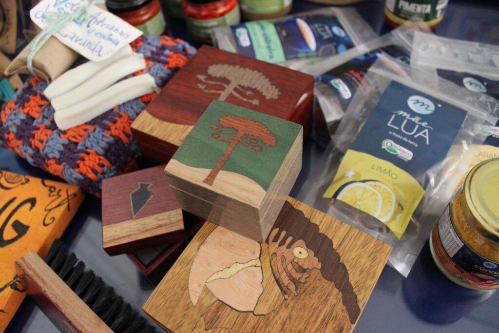 parceria-do-parana-com-a-shopee-tem-30-novos-produtores-capacitados