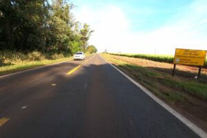 elaboracao-de-anteprojeto-da-duplicacao-do-contorno-de-rolandia-tem-5-interessadas