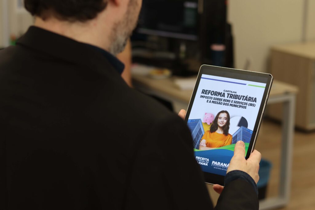 parceria-com-municipios-marca-preparacao-do-estado-para-as-mudancas-da-reforma-tributaria