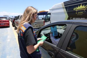 dezembro-transparente:-cge-informa-cidadaos-sobre-como-fiscalizar-gestao-publica