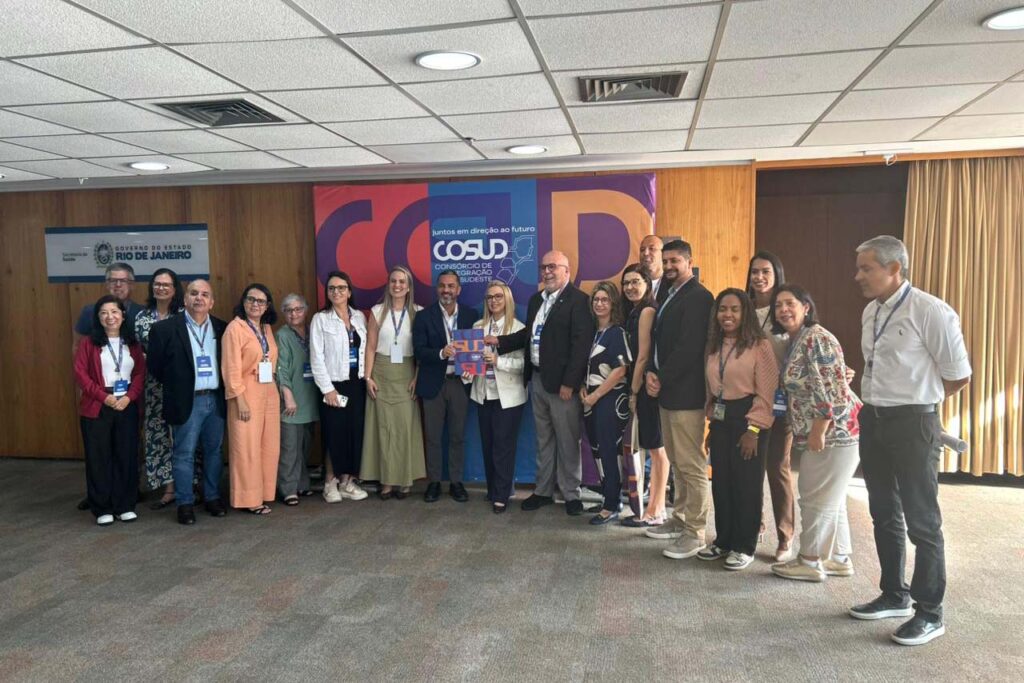 cosud-articula-mais-recursos-da-uniao-para-assistencia-de-media-e-alta-complexidade