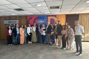 cosud-articula-mais-recursos-da-uniao-para-assistencia-de-media-e-alta-complexidade