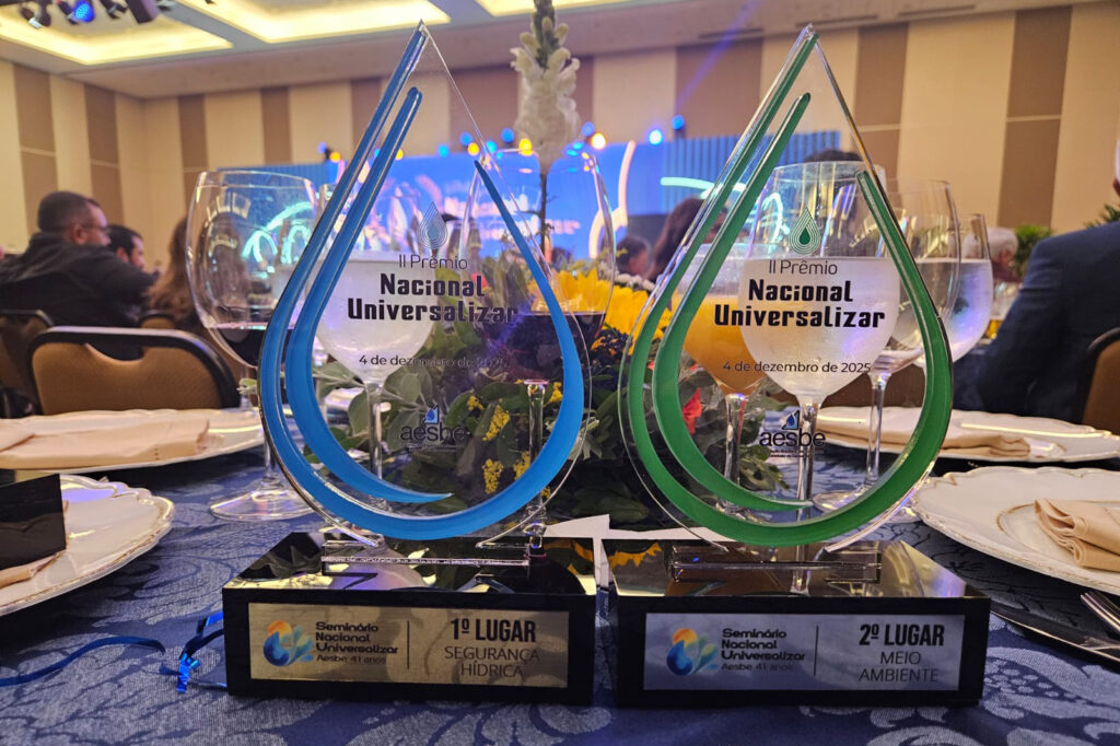 com-infohidro,-sanepar-vence-premio-nacional-de-seguranca-hidrica-pelo-2o-ano-consecutivo