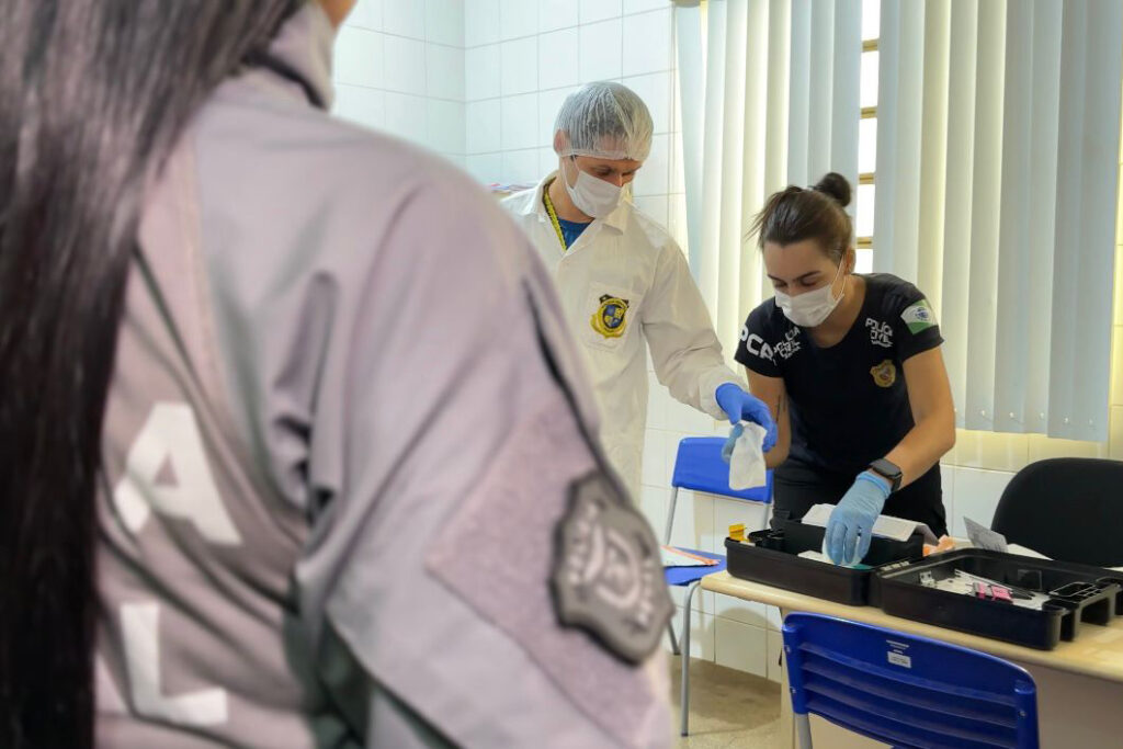 parana-amplia-banco-de-perfis-geneticos-para-casos-criminais-e-cresce-15%-em-12-meses