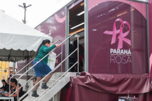 carreta-saude-da-mulher-chega-a-ultima-parada-do-trajeto-e-atendera-morretes-e-regiao