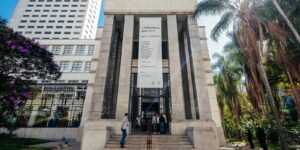 policia-identifica-um-suspeito-de-roubar-obras-de-arte-em-sao-paulo