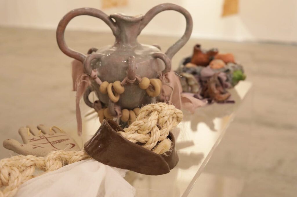 exposicao-de-ceramica-artistica-encerra-temporada-de-mostras-da-academia-alfredo-andersen