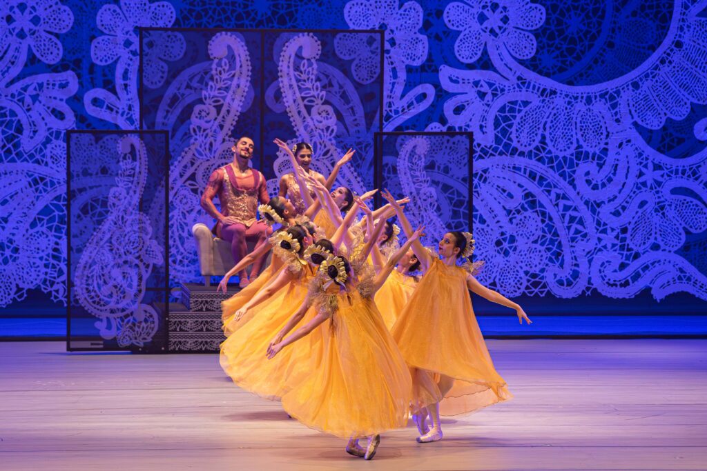 com-ingressos-esgotados,-“o-quebra-nozes”-chega-ao-teatro-guaira-nesta-semana