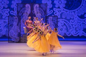 com-ingressos-esgotados,-“o-quebra-nozes”-chega-ao-teatro-guaira-nesta-semana