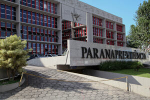 parana-tem-melhor-indicador-previdenciario-do-brasil-pelo-quarto-ano-consecutivo