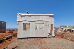 primeira-casa-erguida-pelo-estado-ja-esta-na-fase-de-acabamento-em-rio-bonito-do-iguacu