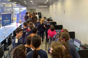 jussara-recebe-atividades-da-carreta-da-inovacao-nesta-semana