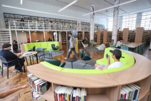 biblioteca-publica-do-parana-tem-programacao-intensa-e-diversificada-ate-o-fim-do-ano