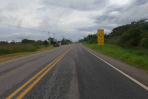 r$-254-milhoes:-estado-contrata-duplicacao-de-rodovia-entre-guaratuba-e-santa-catarina