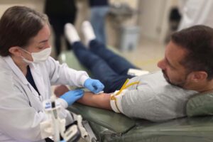 hemepar-alerta-para-aumento-de-acidentes-e-queda-de-doacoes-de-sangue-no-fim-de-ano
