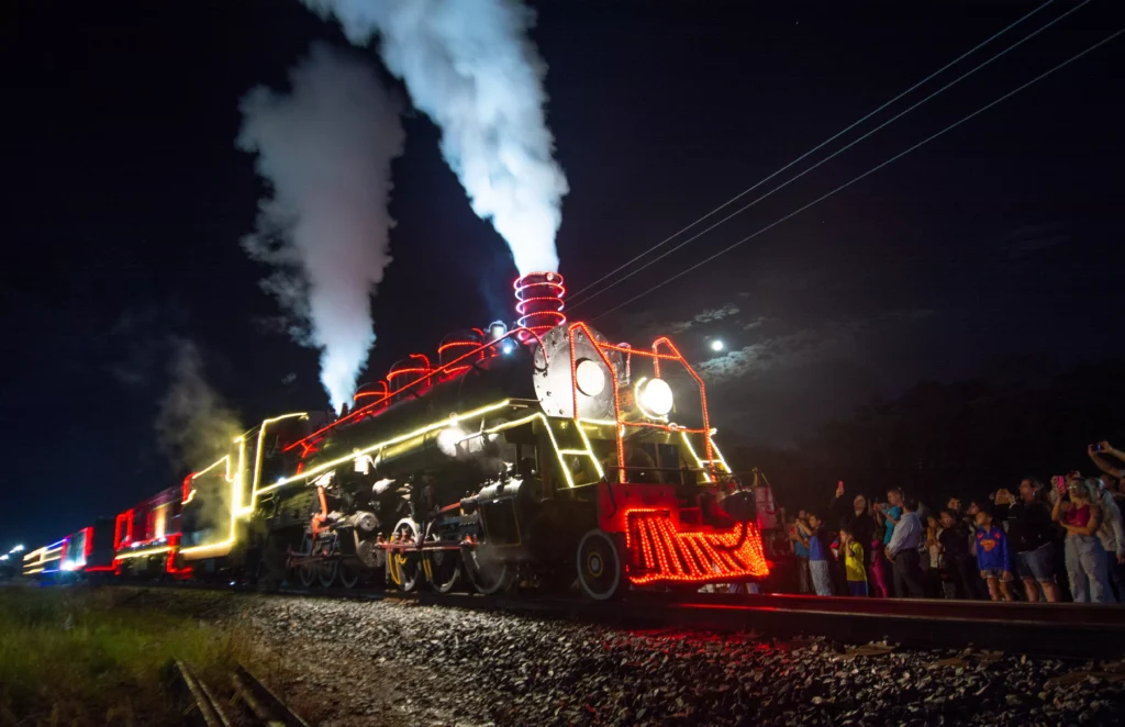 trem-natal-rumo-curitiba